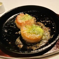 オーク ドア - 