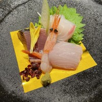 城山ガーデンズ　水簾 - 造り