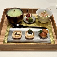 ナベノ-イズム - 