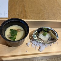 ダイナミックキッチン＆バー 響 中之島フェスティバルプラザ店 - 