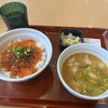 なか卯 福岡小田部店
