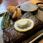 ランバーハウス - 