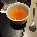 たて涌 - 