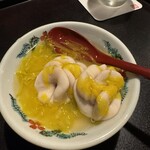 たて涌 - 