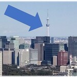 ザ・ロビーラウンジ＆バー - 