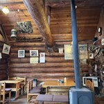 ランバーハウス - 