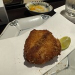 たて涌 - 