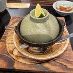 玄品 京都祇園 ふぐ・うなぎ・かに料理 - 