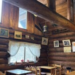 ランバーハウス - 