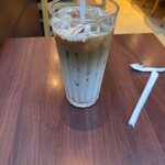 ドトールコーヒーショップ - 