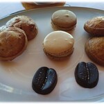 ザ・ロビーラウンジ＆バー - 