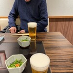 玄品 京都祇園 ふぐ・うなぎ・かに料理 - 