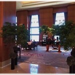 ザ・ロビーラウンジ＆バー - 