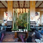 ザ・ロビーラウンジ＆バー - 