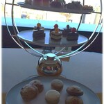 ザ・ロビーラウンジ＆バー - 