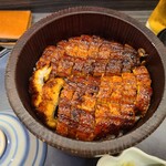 まるや本店 JR名古屋駅店 - 