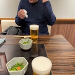 玄品 京都祇園 ふぐ・うなぎ・かに料理 - 