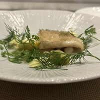 La Brianza - 