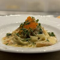 La Brianza - 