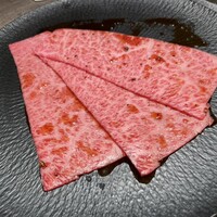 USHIGORO S. GINZA - 