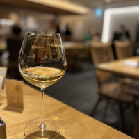 てんぷら山の上 Ginza - 