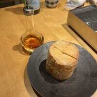 てんぷら山の上 Ginza - 