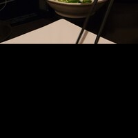 博多もつ鍋 やま中 赤坂店 - 