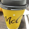 マクドナルド 京橋店