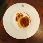 りくろーおじさんの店 - ぽリン