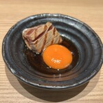 焼うおいし川  六本木凛華楼 - 