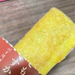 マクドナルド - 