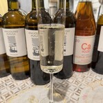 リボリータ エ サルメリア - 