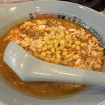 元祖ニュータンタン酒場 - 