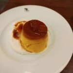 りくろーおじさんの店 - 北海道産生クリーム