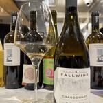 リボリータ エ サルメリア - 