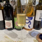 リボリータ エ サルメリア - 