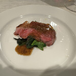 リボリータ エ サルメリア - 