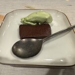 リボリータ エ サルメリア - 