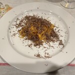 リボリータ エ サルメリア - 