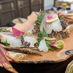 かど家 - 