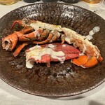 リボリータ エ サルメリア - 