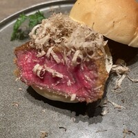 焼肉うしごろ 池袋店 - 