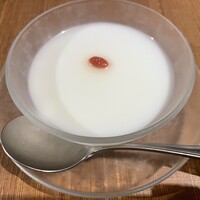 中国薬膳料理 星福 - 