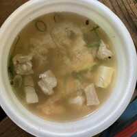 西欧料理 サヴァカ - 