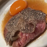 焼肉うしごろ 池袋店 - 