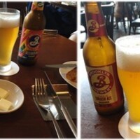 ユニオン スクエア トウキョウ - 