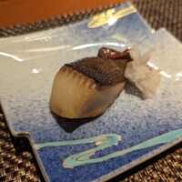 高級和食 札幌 宮川 梅田店 - 