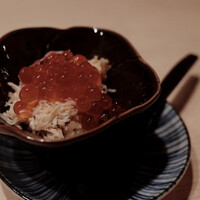 八重洲 鮨 海味 - 