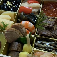 たん熊北店 本店 - 