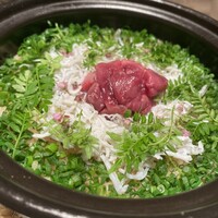焼肉うしごろ 池袋店 - 